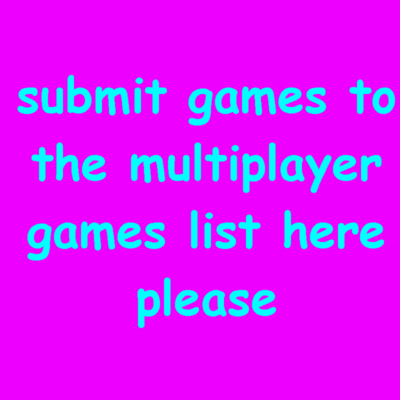 Submission Page